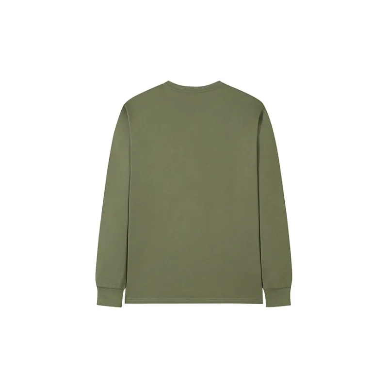 PIONEER CAMP T Shirts Unisex-1