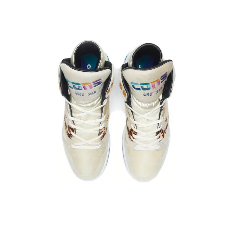 Converse Erx Hi Just Don Vaporous Grey-3