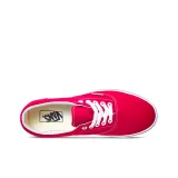Кеди vans 42 чоловічі