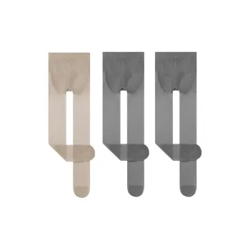 MIIOW Women's Pantyhose