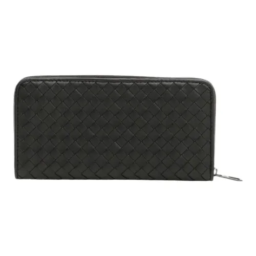 Bottega Veneta Women Wallet