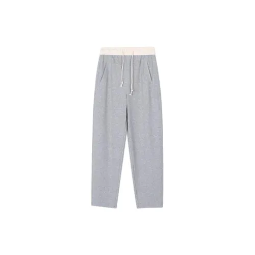 BASIC HOUSE Casual Pants Women's