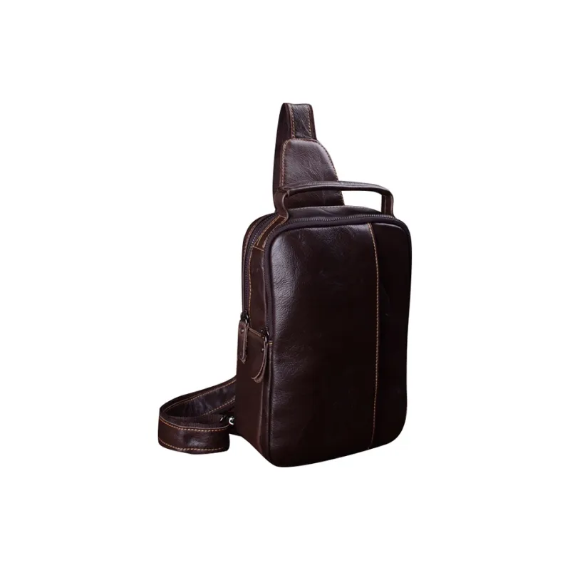 DOSRFINI Sling Bags-4
