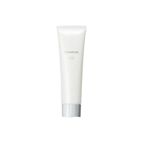 MIKIMOTO 클렌저 남녀공용