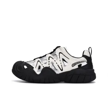 SATURDAY MODE River Trekking Shoes Women's