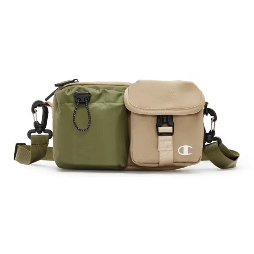 Champion Crossbody Bags