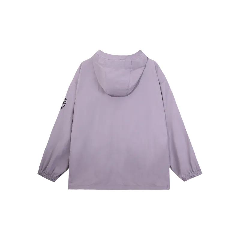 RUMMANDY Sun Protection Clothing Unisex-14