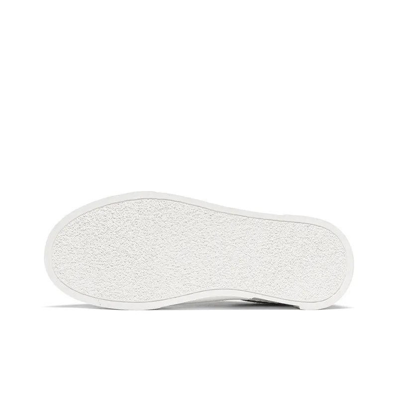 Skate Park Low-Top Skateboard Shoes Men's-20