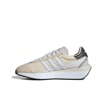 Adidas Country XLG Beige