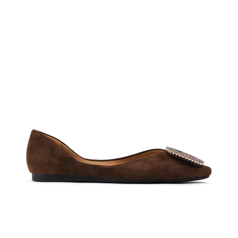 Kacey Devlin Casual Single Shoes Women's-17