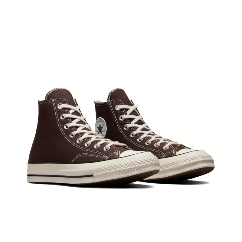 Chuck 70 Converse High 'Dark Root'-2