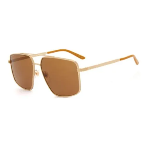 GUCCI Sunglasses Women's