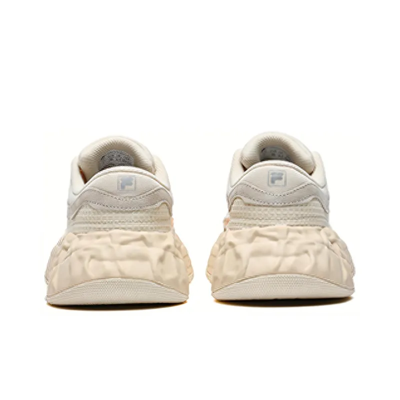 FILA X Mihara Yasuhiro Sneakers 'Cream White'-3