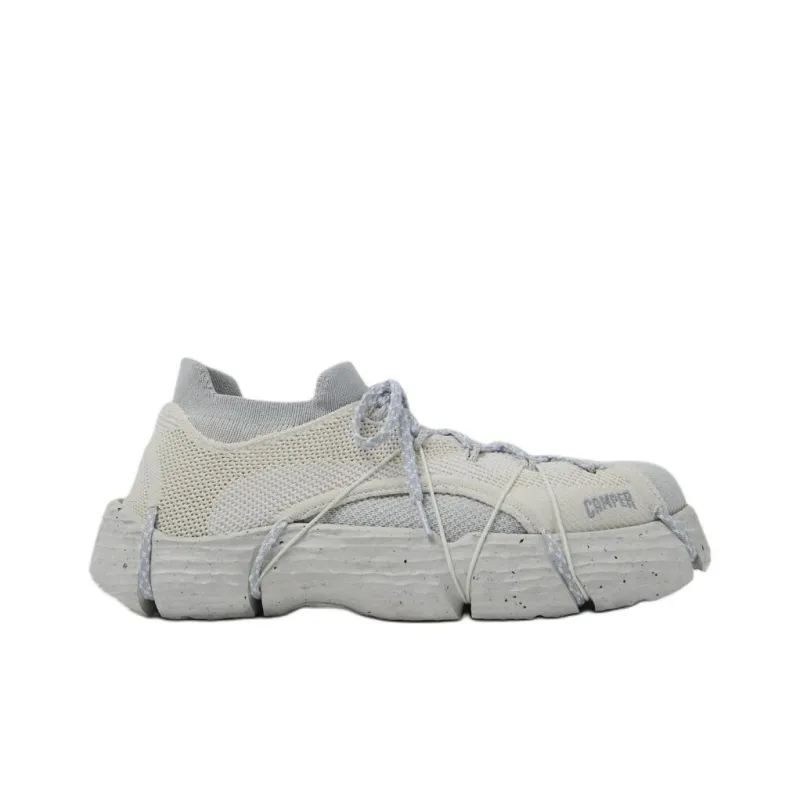 CAMPER Roku Low-top Sneakers-1