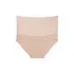 1 Pack (Praline/Apricot)