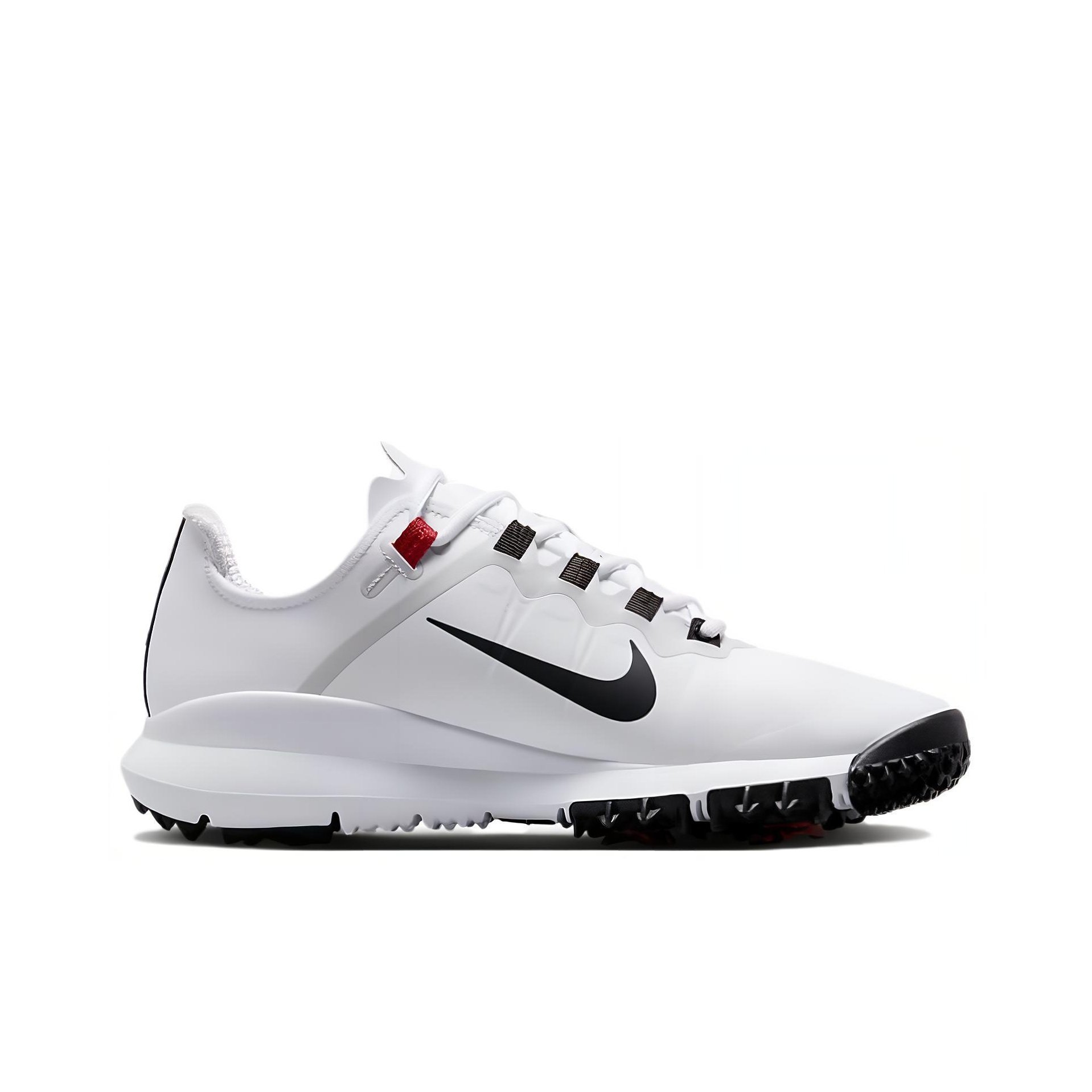 Nike ナイキ　TW'13W ホワイト Nike Tw 13 | eBay