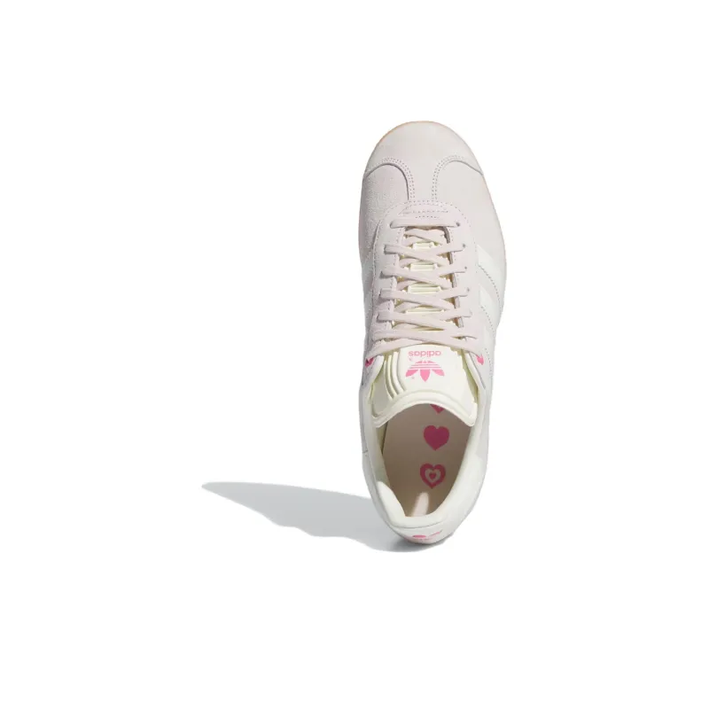 Adidas Gazelle Valentine's Day 2024 Women's-4