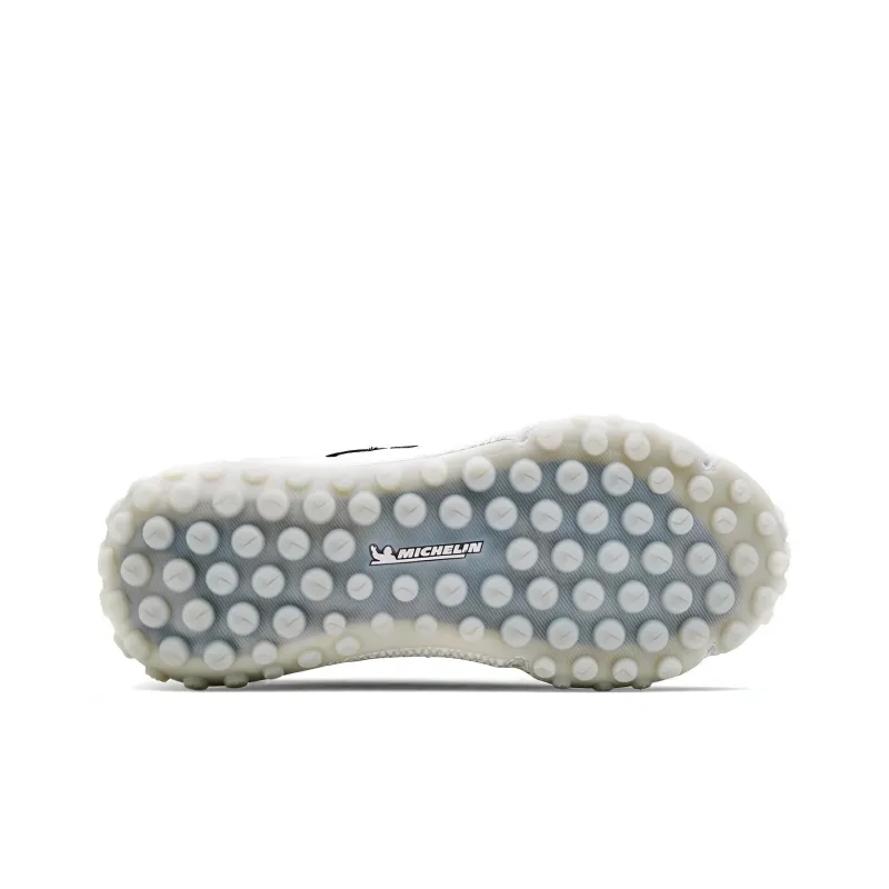 Under Armour Hovr Summit Fat Tire Cuff Black Halo Grey-3