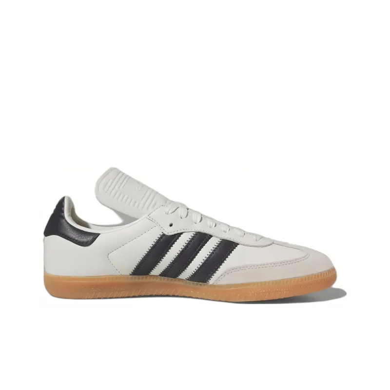 Adidas Samba Pharrell Humanrace White Night Grey-1