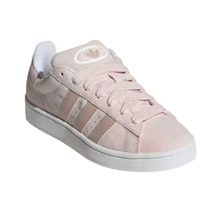 Adidas Campus 00s Putty Mauve Wonder Taupe Women's-2