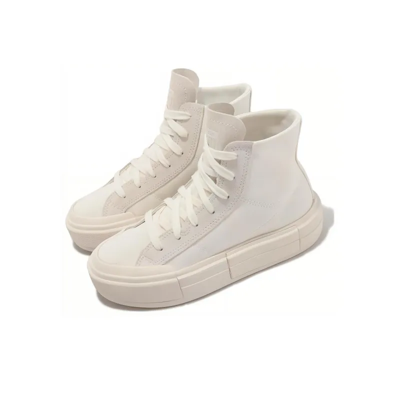 Converse Chuck Taylor All Star Cruise High 'Egret'-3