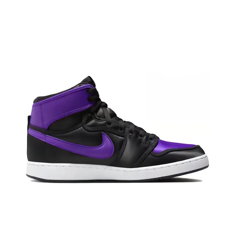 Jordan 1 Retro Ajko Field Purple Satin-1