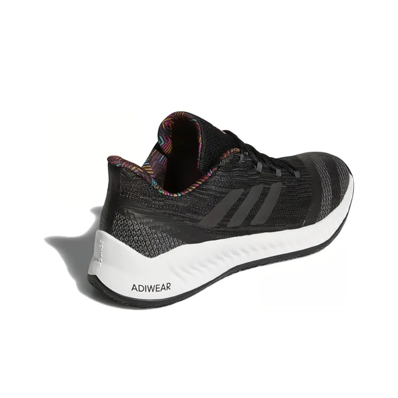 Adidas Harden B/E 2 'Summer Pack'-3