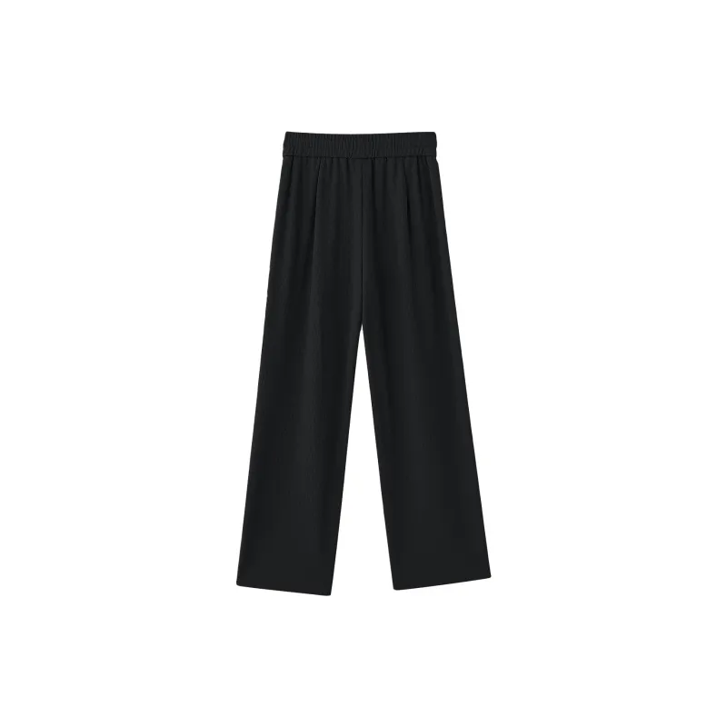 DonnaZilan Casual Pants Women's-11