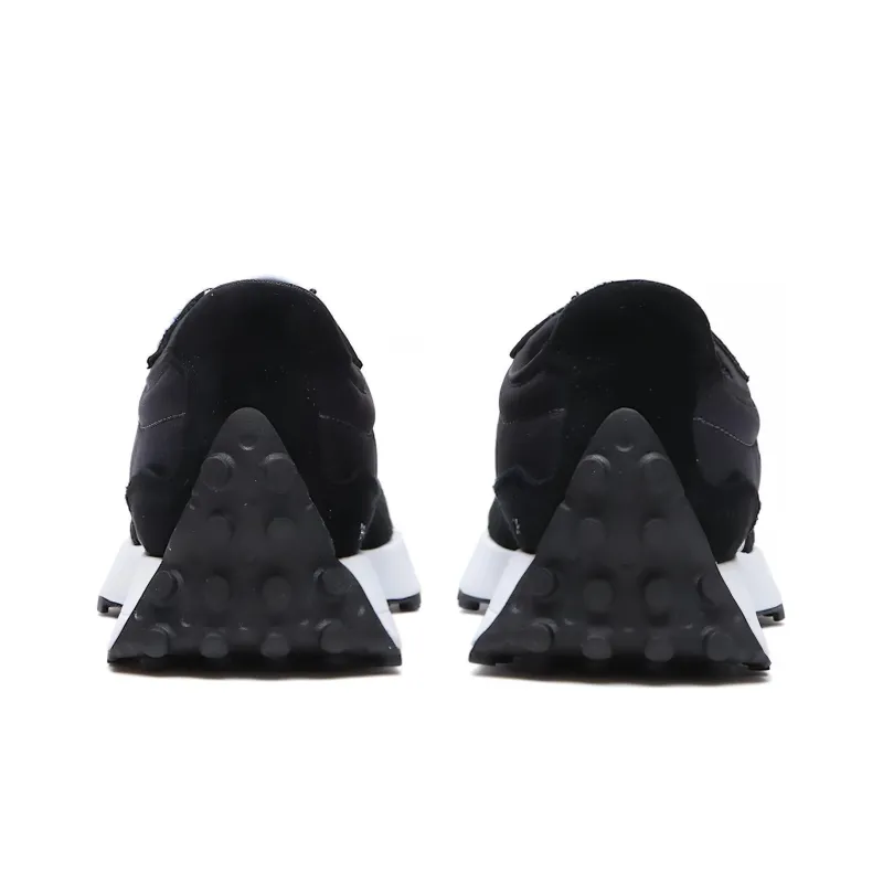 New Balance 327 'Black White'-3