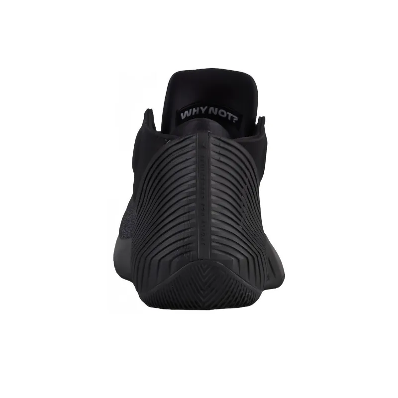 JORDAN Why Not Zer0.1 Low Black-3
