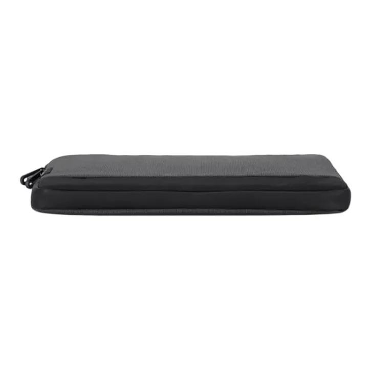 TARGUS Polyester Laptop Liner Set Laptop Bag Unisex Gray-5