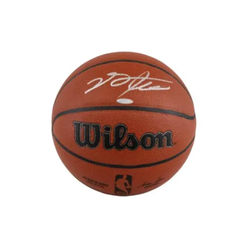 UPPER D.E.C.K Basketball