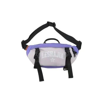 Barang Bear Fanny Packs