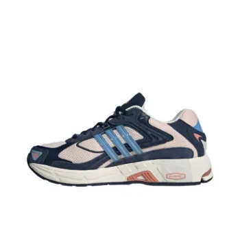 Adidas Originals Response Cl 'Navy Pink White'