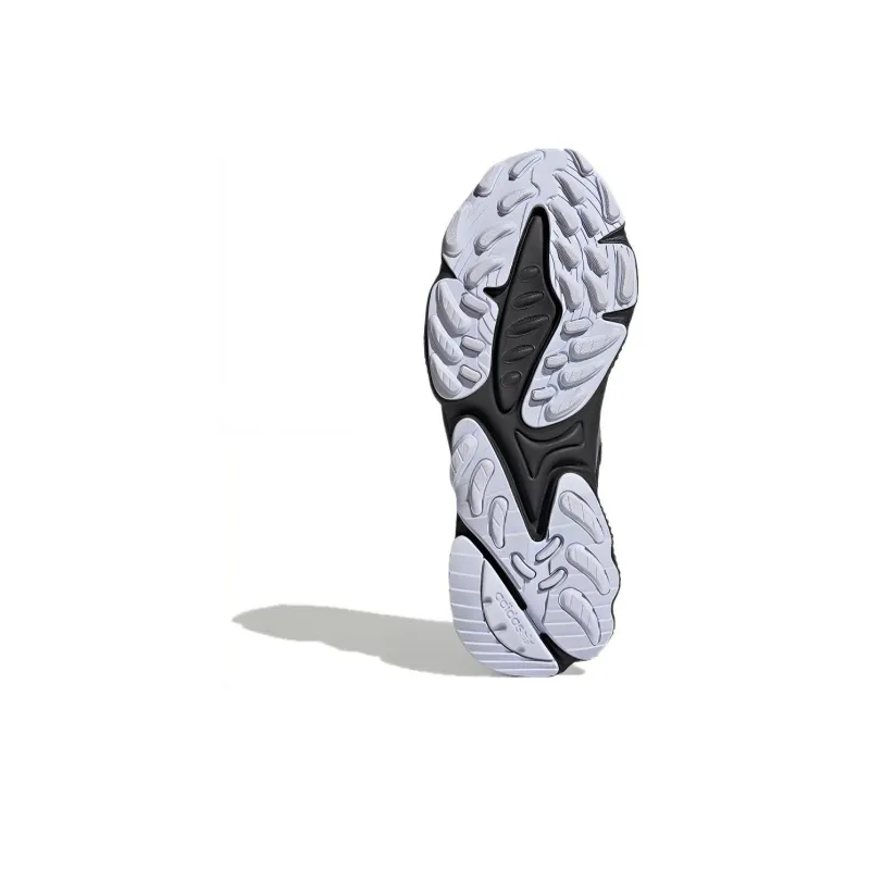 Adidas Ozweego Flipshield Grey-5
