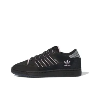 Adidas Originals Centennial 85 Low Adv Lil Dre