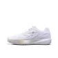 SHTE5LACEX-011 White