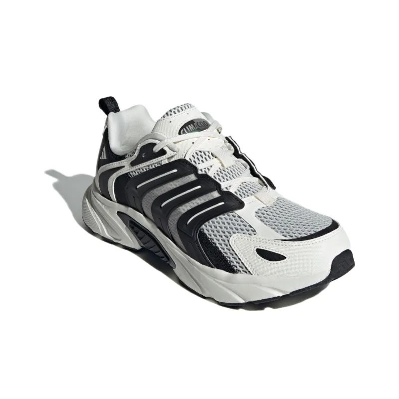 Adidas Climacool Ventania 'White Black'-2