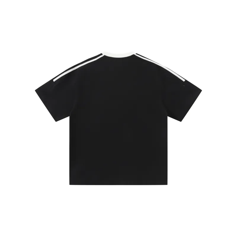 AHPH T-Shirts Unisex-1