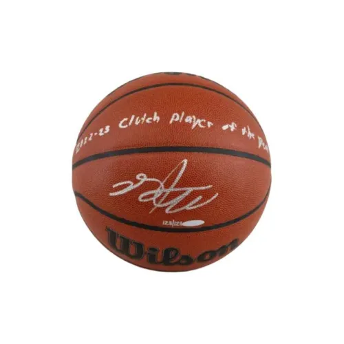 UPPER D.E.C.K Basketball