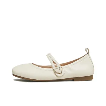 Tata Casual Single Shoes Women's