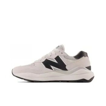 New Balance 57/40 Reflection Phantom
