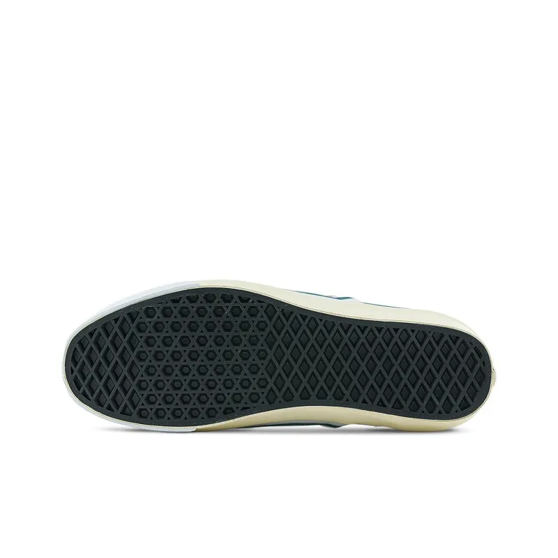 Slip On Tokyo Design Collective X Vans Reissue 98 Sp Lx 'Green'-4