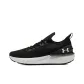 Black White