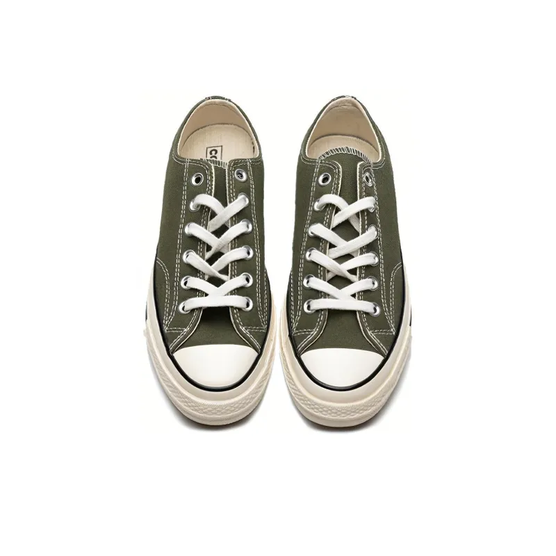 Converse Chuck Taylor All Star 70 Ox Field Surplus Green-3