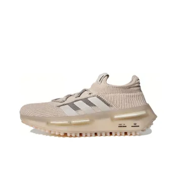 Adidas Originals Nmd S1 Bliss