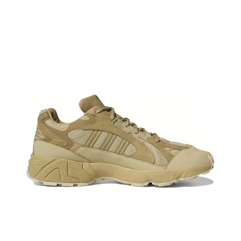 Adidas Savage Trail Beyonce Ivy Park Ivytopia-1