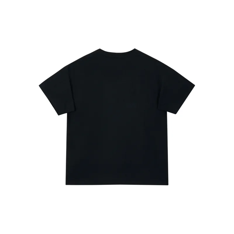 BIENKIMIIYE T Shirts Unisex-1