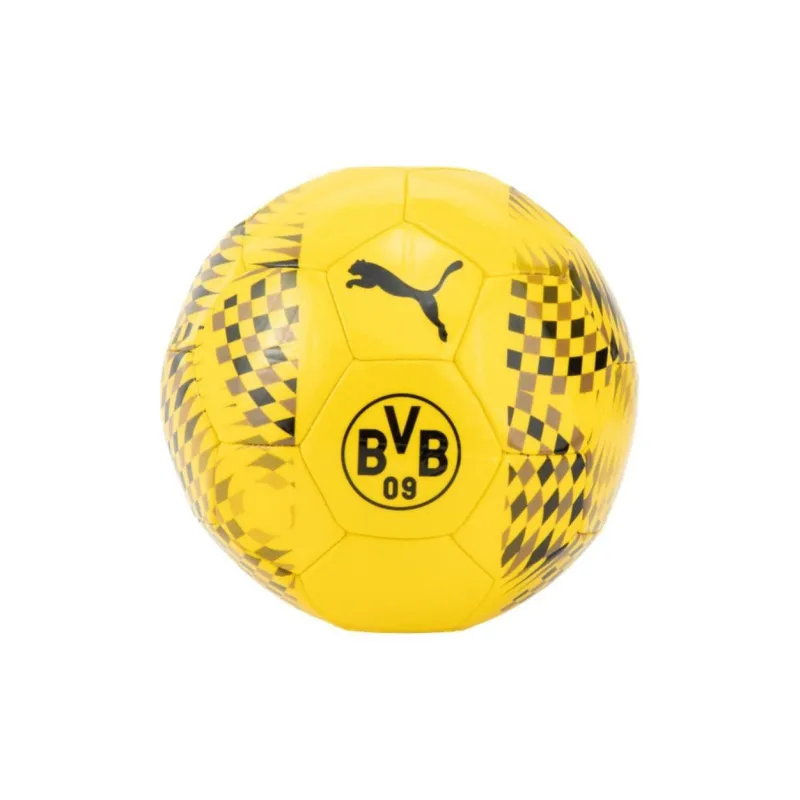 PUMA Soccer-3