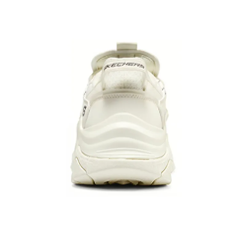 Skechers DLites Stamina Women's-3